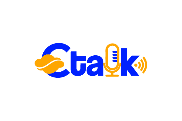 mobile-logo