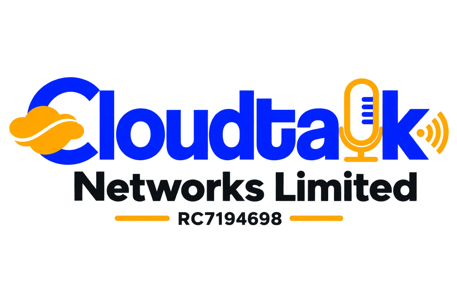 mobile-logo