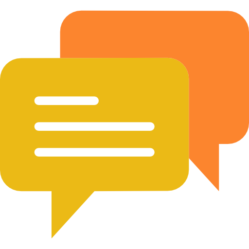 Team Messaging