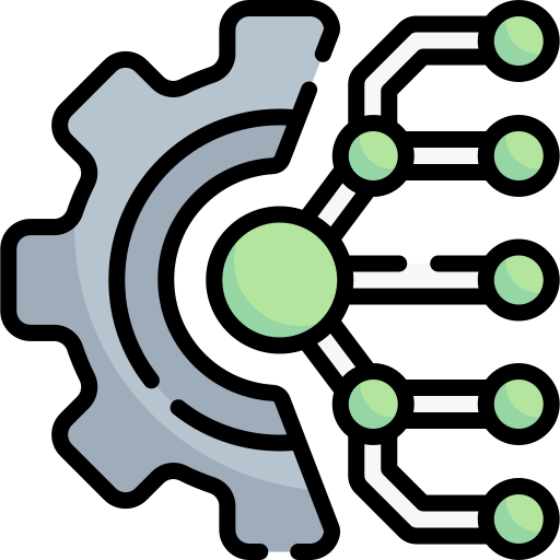 CRM Integration