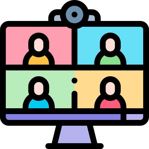 Video Conferencing